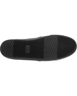 TOMS Carlo | Sneakers & Athletic Shoes -Luxury Shoe Boutique 71QZToY3yxL. AC SR736920