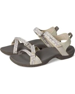Teva Verra | Sandals -Luxury Shoe Boutique 71QcE RBkGL. AC SR736920