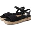 TOMS Abby | Sandals 1 TOMS Abby | Sandals -Luxury Shoe Boutique 71Qcl0ICVL. AC SR736920