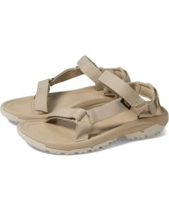 Teva Hurricane Xlt2 | Sandals -Luxury Shoe Boutique 71QkPMZpSBL. AC SR736920