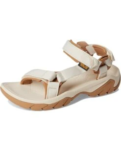 Teva Terra Fi 5 Universal | Sandals -Luxury Shoe Boutique 71QtPvBbc5L. AC SR736920