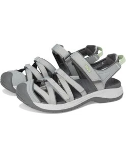 Teva Tirra Sport Ct | Sandals 20 Teva Tirra Sport Ct | Sandals -Luxury Shoe Boutique 71QteDSuZdL. AC SR736920