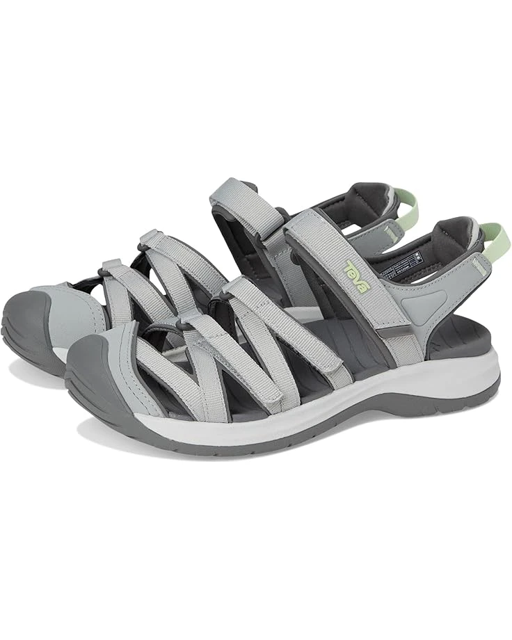 Teva Tirra Sport Ct | Sandals 11 Teva Tirra Sport Ct | Sandals - Image 9