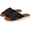 TOMS Mae Crossover | Sandals -Luxury Shoe Boutique 71R 19qzXpL. AC SR736920