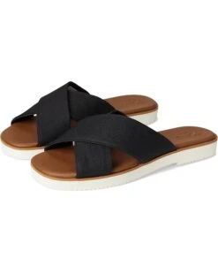 TOMS Mae Crossover | Sandals