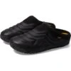Teva ReEmber Terrain | Slippers -Luxury Shoe Boutique 71R1kwiMFjL. AC SR736920