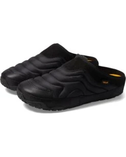 Teva ReEmber Terrain | Slippers