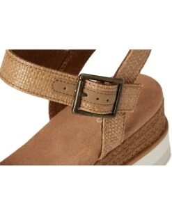 TOMS Diana Sandal | Heels -Luxury Shoe Boutique 71R2u2E3w5L. AC SR736920