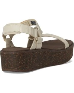 Teva Madera Wedge | Heels 15 Teva Madera Wedge | Heels -Luxury Shoe Boutique 71RCpKcT4cL. AC SR736920