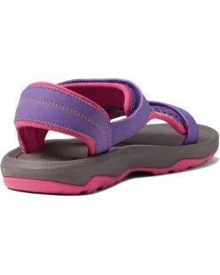 Teva Kids Psyclone XLT (Little Kid) | Sandals 12 Teva Kids Psyclone XLT (Little Kid) | Sandals -Luxury Shoe Boutique 71ROb3RyZ3L. AC SR736920