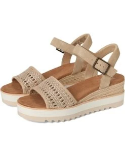 TOMS Diana Sandal | Heels -Luxury Shoe Boutique 71RYKz7aPML. AC SR736920