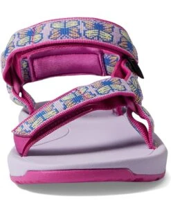 Teva Kids Hurricane XLT 2 (Little Kid/Big Kid) | Sandals -Luxury Shoe Boutique 71RbGCjFuXL. AC SR736920