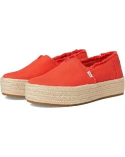 TOMS Valencia | Loafers 29 TOMS Valencia | Loafers -Luxury Shoe Boutique 71RbXIr6GBL. AC SR736920