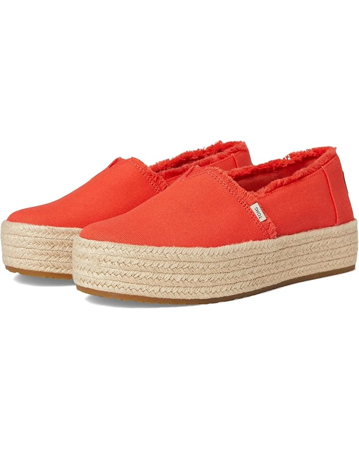 TOMS Valencia | Loafers 13 TOMS Valencia | Loafers - Image 11