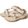 Teva Terra Fi 5 Universal | Sandals 1 Teva Terra Fi 5 Universal | Sandals -Luxury Shoe Boutique 71RfFo1bqL. AC SR736920