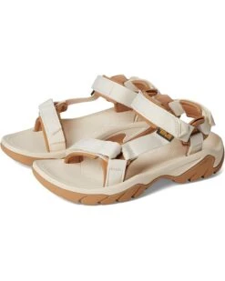 Teva Terra Fi 5 Universal | Sandals