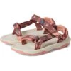 Teva Kids Hurricane XLT 2 (Toddler) | Sandals 1 Teva Kids Hurricane XLT 2 (Toddler) | Sandals -Luxury Shoe Boutique 71RgISw9GLL. AC SR736920