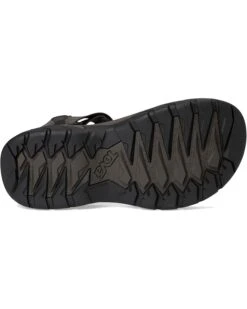 Teva Terra Fi 5 Universal Leather | Sandals -Luxury Shoe Boutique 71Rk3VkfD9L. AC SR736920
