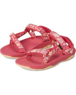 Teva Kids Hurricane XLT 2 (Toddler) | Sandals -Luxury Shoe Boutique 71RtaKU4 8L. AC SR736920