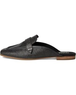 TOMS Lynette Mule | Loafers -Luxury Shoe Boutique 71Rv0FEhJUL. AC SR736920