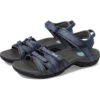 Teva Tirra | Sandals -Luxury Shoe Boutique 71S VljsZIL. AC SR736920