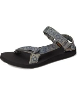 Teva Original Universal Sunscape | Sandals -Luxury Shoe Boutique 71S1Tt4Q9PL. AC SR736920