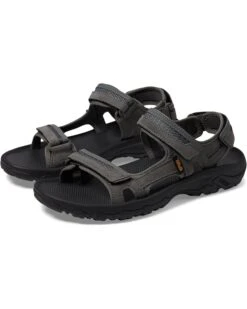 Teva Hudson | Sandals 15 Teva Hudson | Sandals -Luxury Shoe Boutique 71SDi3ta6OL. AC SR736920