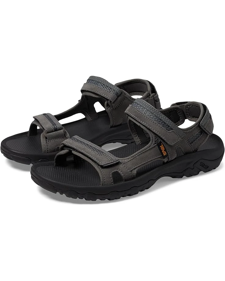 Teva Hudson | Sandals 9 Teva Hudson | Sandals - Image 7