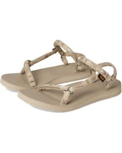 Teva Original Universal Slim | Sandals -Luxury Shoe Boutique 71SO30BwTwL. AC SR736920