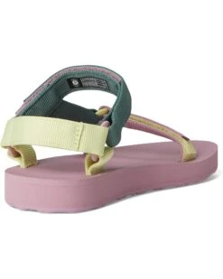Teva Kids Original Universal (Toddler/Little Kid/Big Kid) | Sandals 14 Teva Kids Original Universal (Toddler/Little Kid/Big Kid) | Sandals -Luxury Shoe Boutique 71SdcpPfvfL. AC SR736920