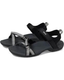 Teva Verra | Sandals -Luxury Shoe Boutique 71Sjh1ldqIL. AC SR736920