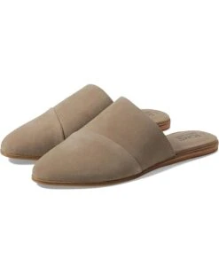 TOMS Jade | Flats -Luxury Shoe Boutique 71SkF3FohgL. AC SR736920