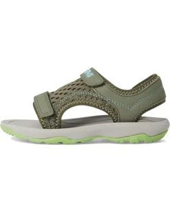 Teva Kids Psyclone XLT (Toddler) | Sandals -Luxury Shoe Boutique 71SvQVrCgL. AC SR736920