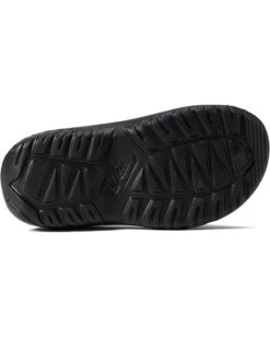 Teva Kids Hurricane Drift (Toddler/Little Kid) | Sandals -Luxury Shoe Boutique 71T5bXUdSDL. AC SR736920