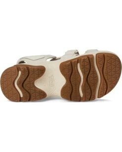 Teva Hurricane Ampsole Gaila | Heels -Luxury Shoe Boutique 71TFcRM1ydL. AC SR736920