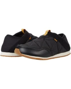 Teva Reember | Sneakers & Athletic Shoes -Luxury Shoe Boutique 71TJ3AfaTlL. AC SR736920