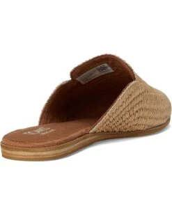 TOMS Jade | Flats -Luxury Shoe Boutique 71TLu0w9MxL. AC SR736920