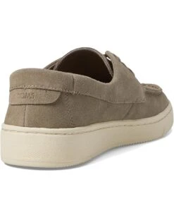 TOMS TRVL Lite London | Sneakers & Athletic Shoes -Luxury Shoe Boutique 71TMEAhNiL. AC SR736920