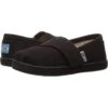 TOMS Kids Alpargata 2.0 (Infant/Toddler/Little Kid) | Loafers -Luxury Shoe Boutique 71TQyWv3Q8L. AC SR736920