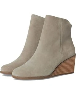 TOMS Casey | Boots -Luxury Shoe Boutique 71TWGvow9uL. AC SR736920