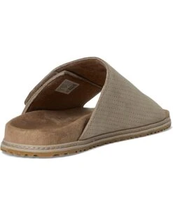 TOMS Danilo | Sandals -Luxury Shoe Boutique 71TWOZ Y5L. AC SR736920