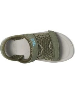 Teva Kids Psyclone XLT (Toddler) | Sandals -Luxury Shoe Boutique 71TbV3SEb9L. AC SR736920