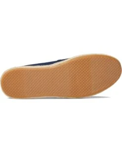 TOMS Alpargata Rope | Loafers -Luxury Shoe Boutique 71Tp6p5riGL. AC SR736920