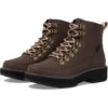 Teva Midform Boot | Boots -Luxury Shoe Boutique 71U99fo8hdL. AC SR736920