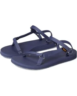 Teva Original Universal Slim | Sandals -Luxury Shoe Boutique 71UDBkySqtL. AC SR736920