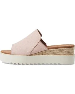 TOMS Diana Mule | Heels -Luxury Shoe Boutique 71UKEwjPC5L. AC SR736920