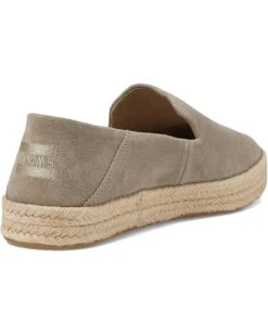 TOMS Carolina | Loafers -Luxury Shoe Boutique 71UPmB7L14L. AC SR736920