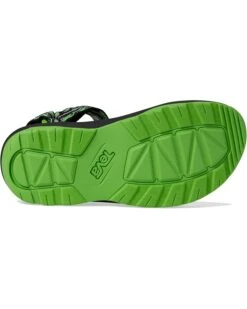 Teva Kids Hurricane XLT2 (Little Kid) | Sandals 12 Teva Kids Hurricane XLT2 (Little Kid) | Sandals -Luxury Shoe Boutique 71UR jlADL. AC SR736920