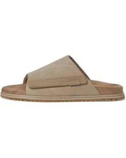 TOMS Danilo | Sandals -Luxury Shoe Boutique 71URnOQQvkL. AC SR736920