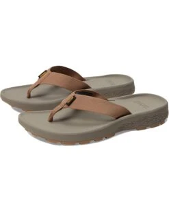 Teva Hydratrek | Sandals -Luxury Shoe Boutique 71UT3k8 zOL. AC SR736920